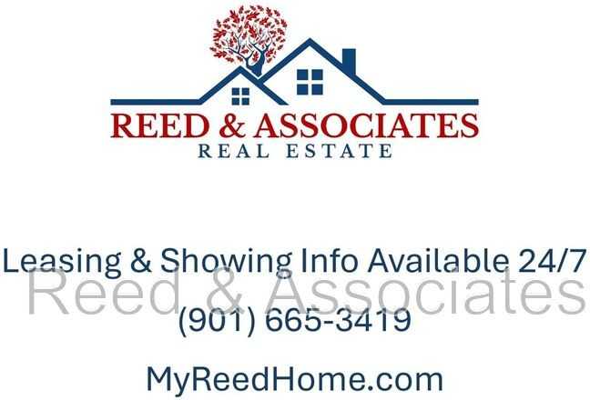 4612 Orange Tulip Dr - Photo 2 of 18