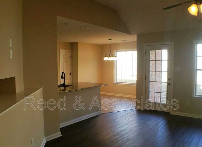 4612 Orange Tulip Dr - Photo 7 of 18