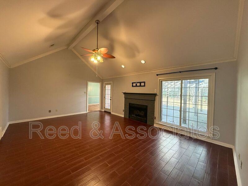 596 Duck Call Cv - Photo 3 of 17