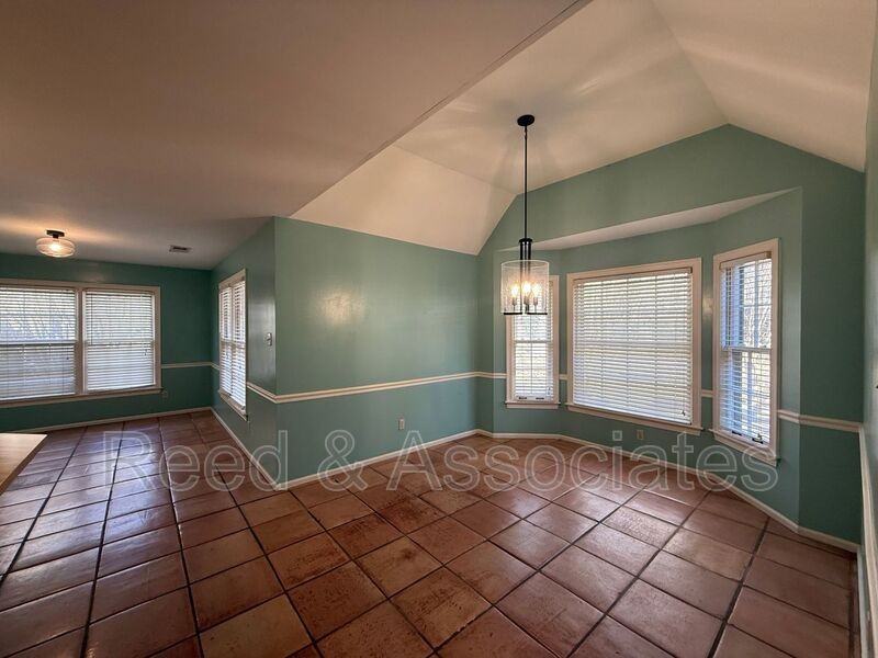 596 Duck Call Cv - Photo 4 of 17