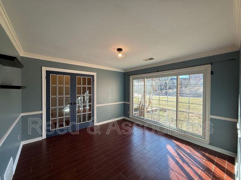 596 Duck Call Cv - Photo 5 of 17