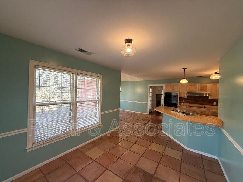 596 Duck Call Cv - Photo 6 of 17