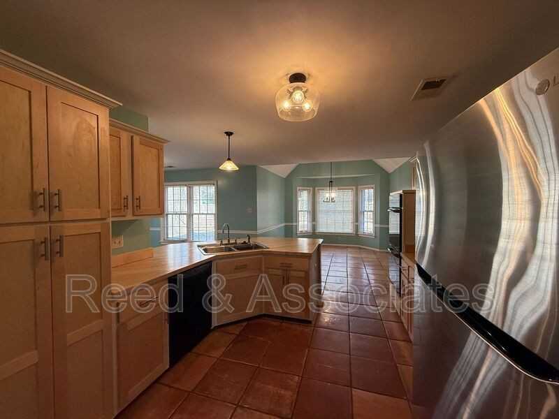 596 Duck Call Cv - Photo 7 of 17