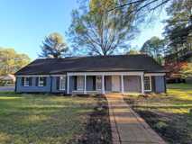 8403 Pine Valley Ln - Photo 1 of 1