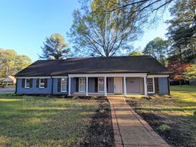 8403 Pine Valley Ln - Photo 1 of 1