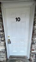 featured image of 328 Dahlia Dr #10