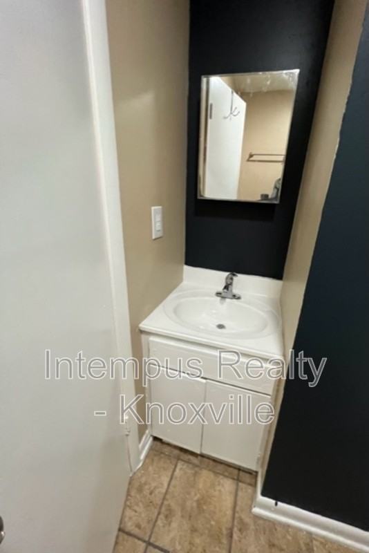 328 Dahlia Dr #10 - Photo 6 of 10