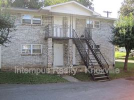 featured image of 328 Dahlia Dr #10