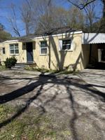 featured image of 3103 Head St