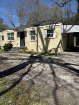 3103 Head St - Photo 1 of 1