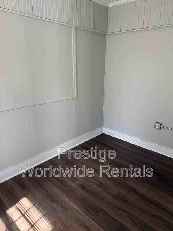 3103 Head St - Photo 2 of 10