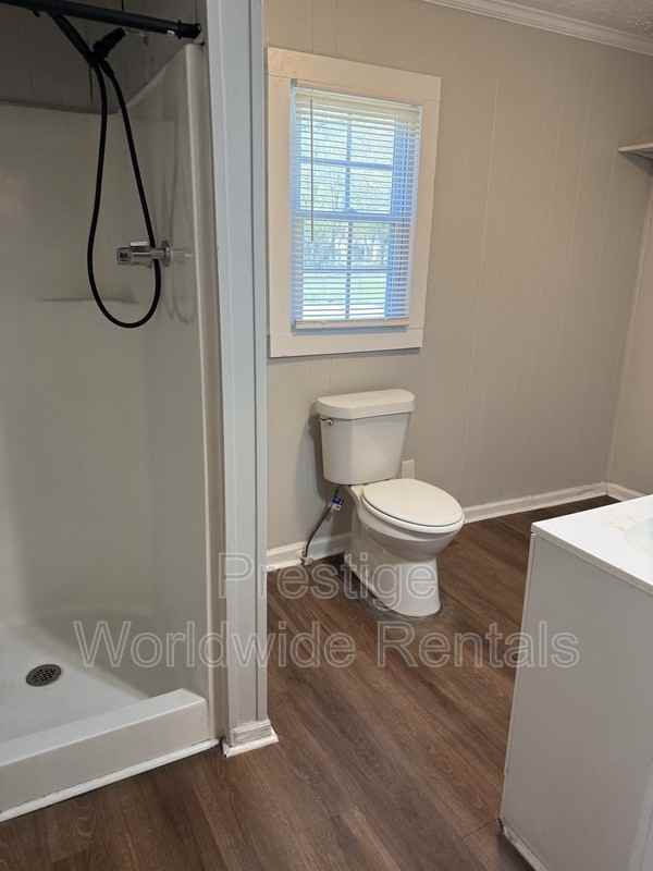 3103 Head St - Photo 4 of 10