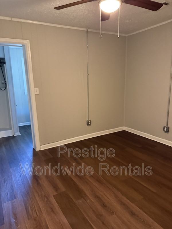 3103 Head St - Photo 5 of 10