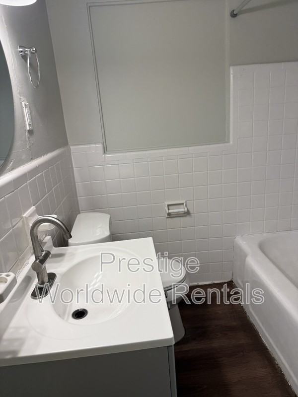 3103 Head St - Photo 6 of 10