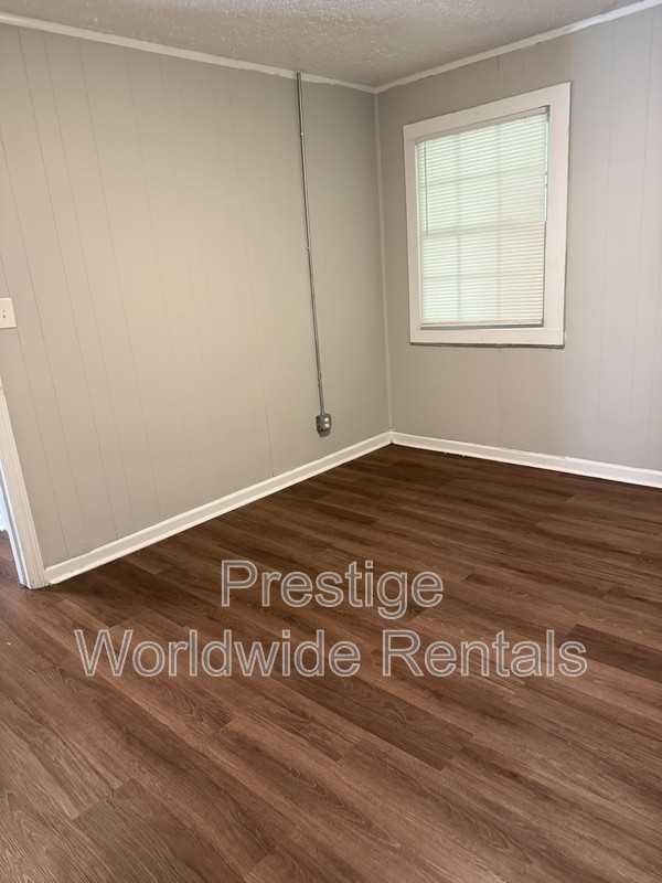 3103 Head St - Photo 7 of 10