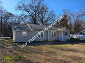 8233 Harrison Bay Rd - Photo 1 of 1