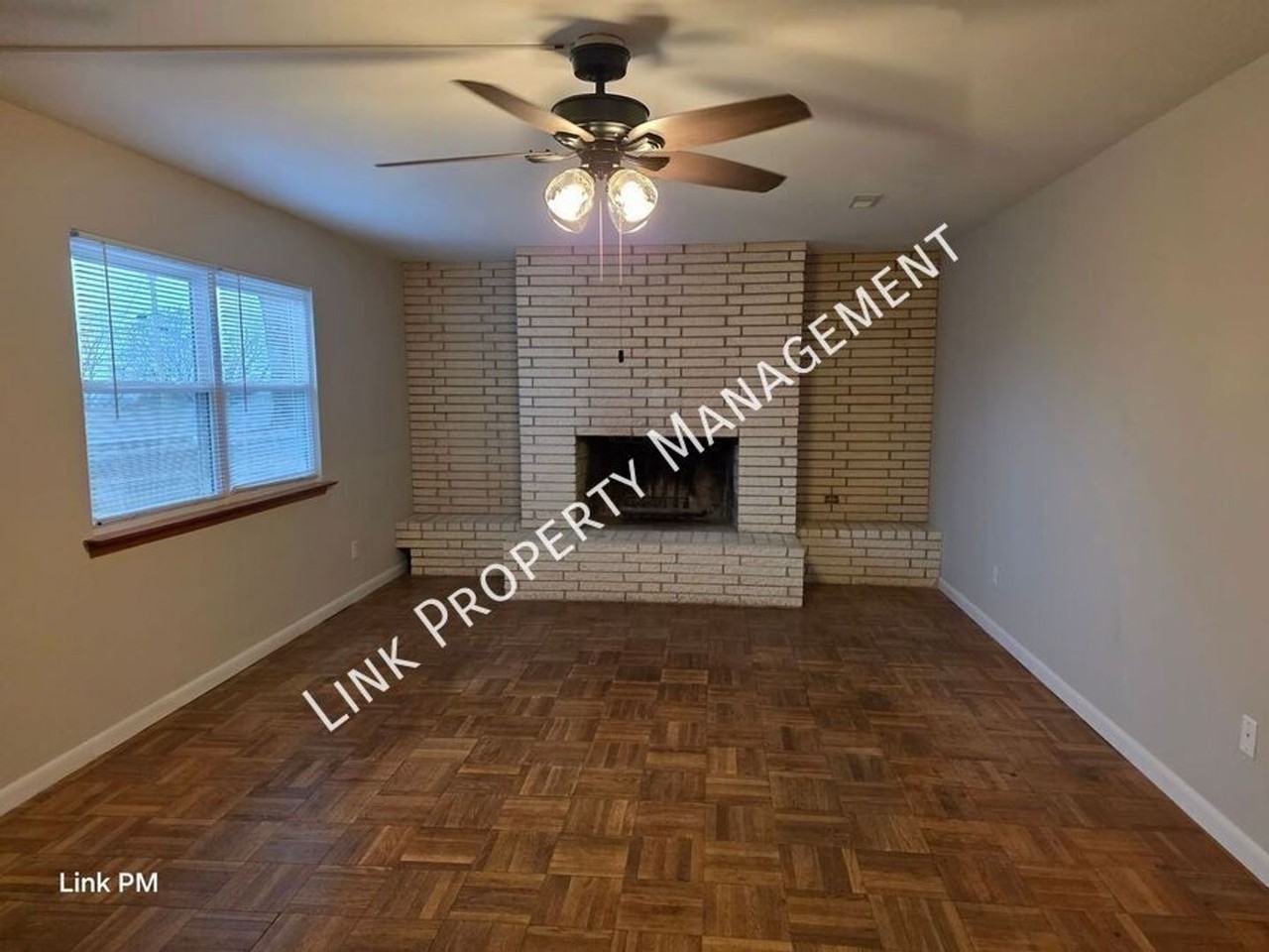 3731 Knollwood Dr - Photo 3 of 50