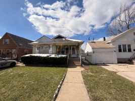 featured image of 7532 Monroe Ave #1