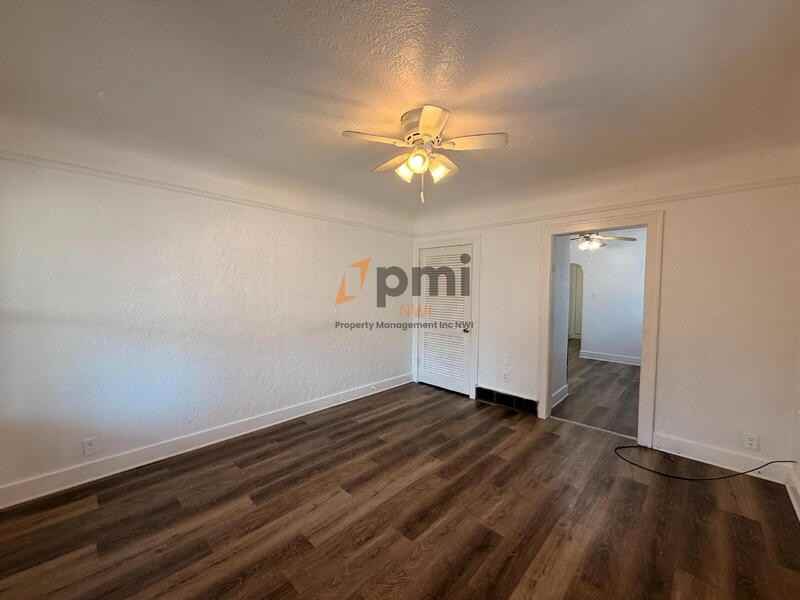 7532 Monroe Ave #1 - Photo 3 of 11