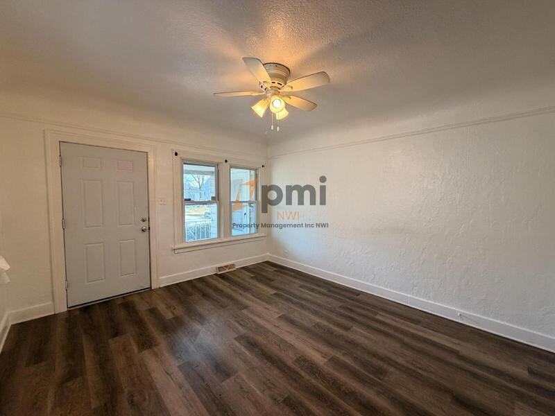 7532 Monroe Ave #1 - Photo 4 of 11