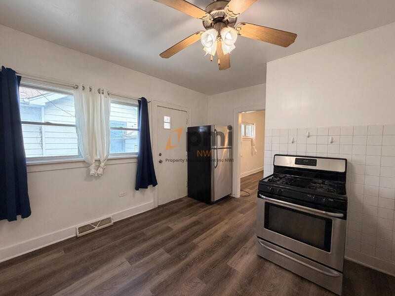 7532 Monroe Ave #1 - Photo 5 of 11