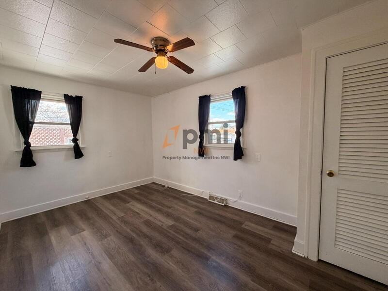 7532 Monroe Ave #1 - Photo 7 of 11