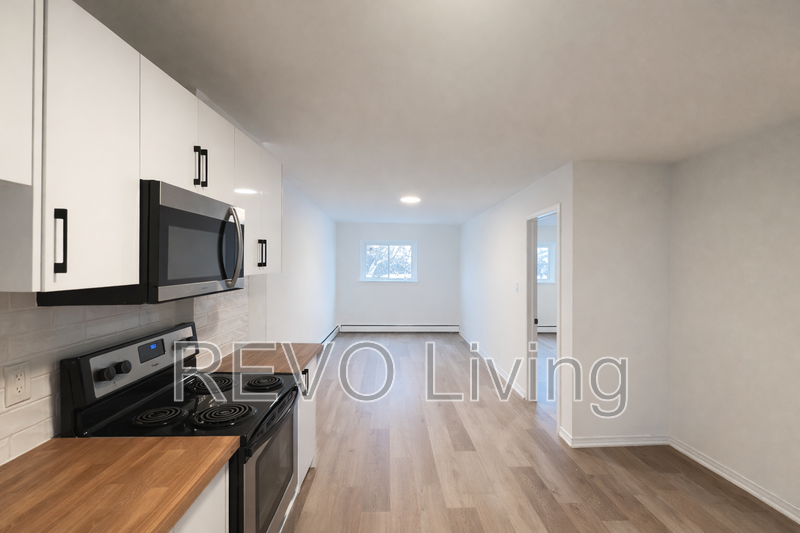 187 Church St #8 - Photo 3 of 11