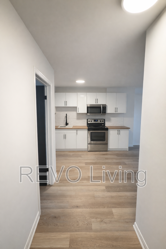 187 Church St #8 - Photo 7 of 11