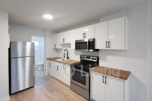 featured image of 187 Church St #8