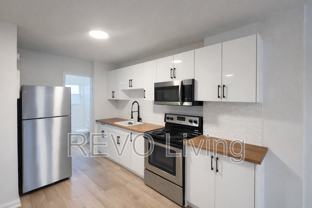 187 Church St #8 - Photo 1 of 1