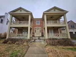 featured image of 532 S Alvord Blvd