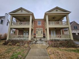 532 S Alvord Blvd - Photo 1 of 1