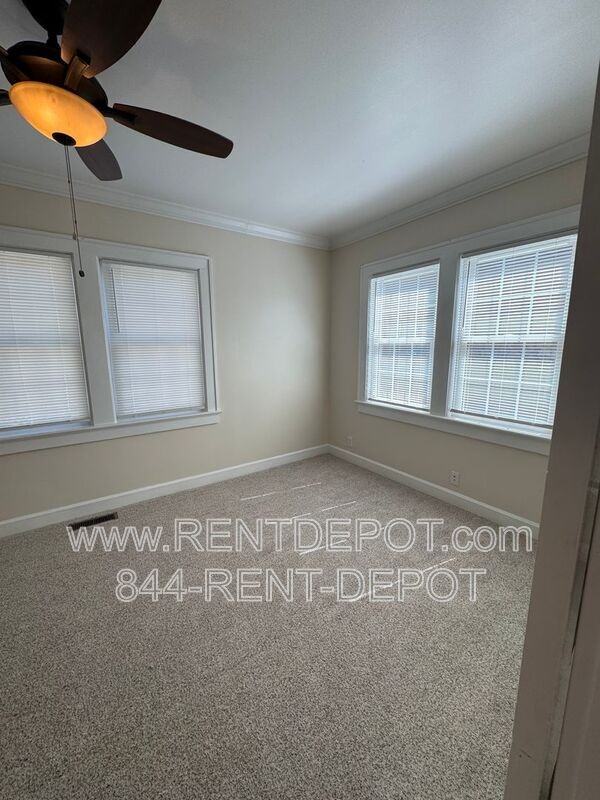 532 S Alvord Blvd - Photo 6 of 10