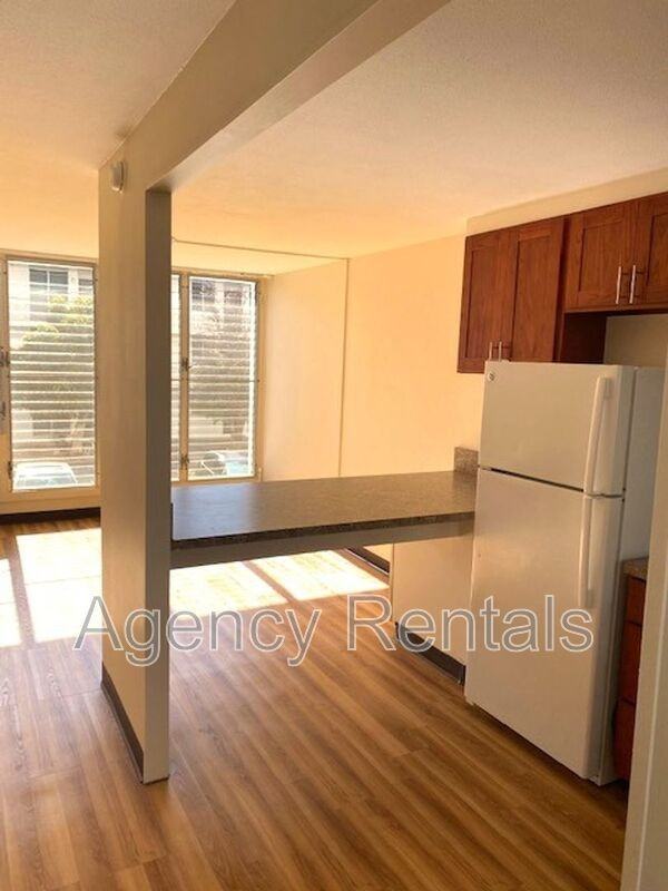 1525 Kewalo St #1205 - Photo 2 of 17