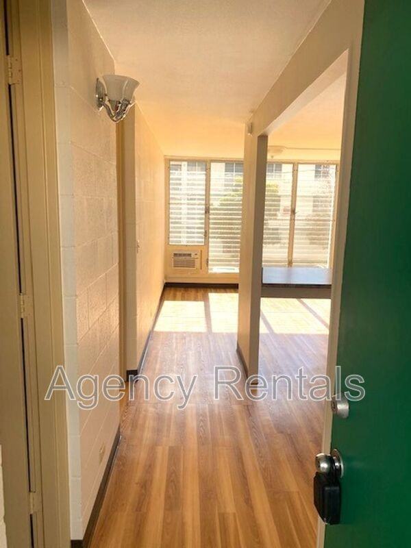 1525 Kewalo St #1205 - Photo 3 of 17