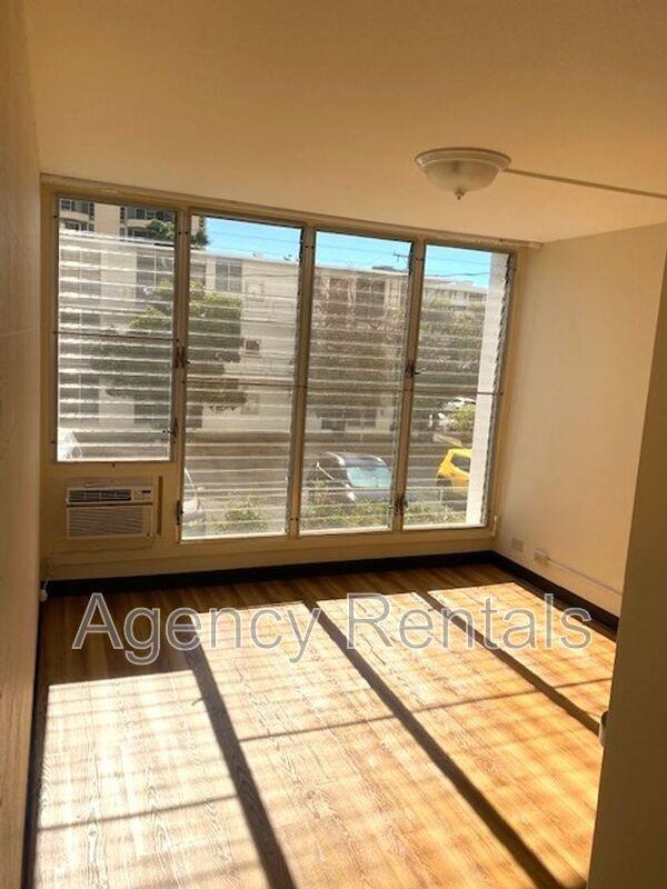 1525 Kewalo St #1205 - Photo 4 of 17