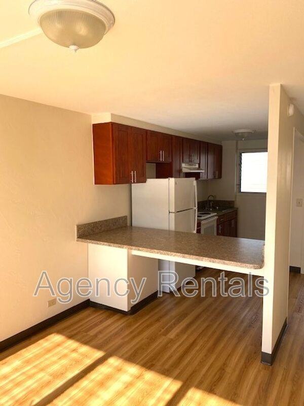 1525 Kewalo St #1205 - Photo 5 of 17