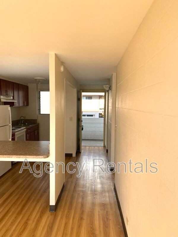 1525 Kewalo St #1205 - Photo 6 of 17