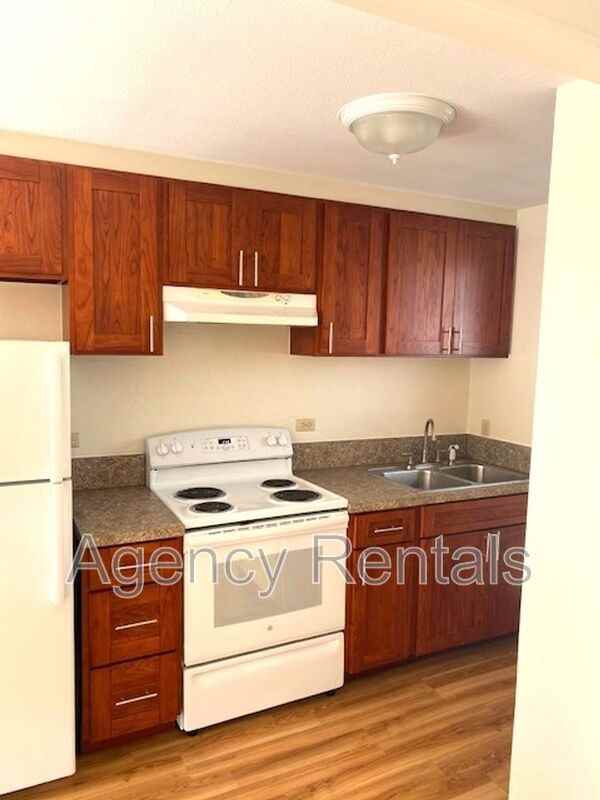 1525 Kewalo St #1205 - Photo 7 of 17