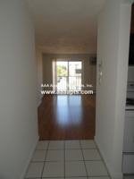 featured image of Park Ave #21