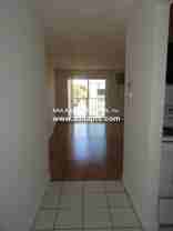 Park Ave #21 - Photo 1 of 1