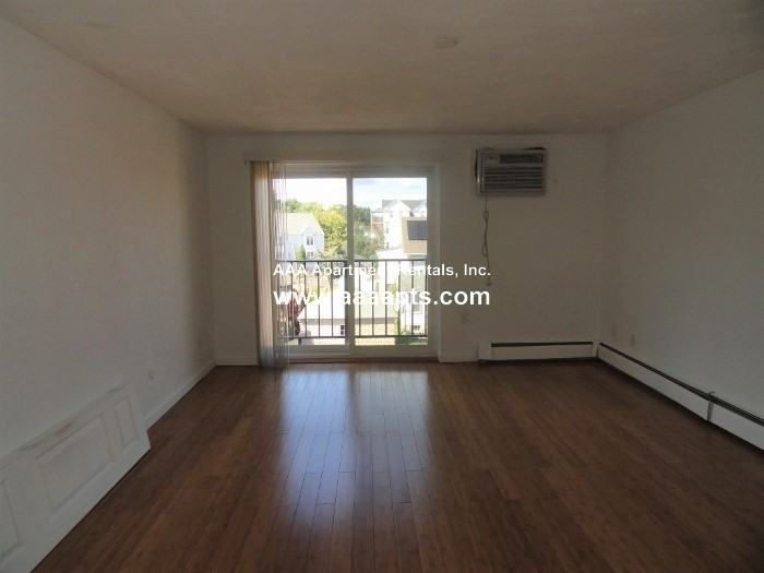 Park Ave #21 - Photo 2 of 20