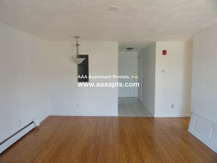 Park Ave #21 - Photo 3 of 20