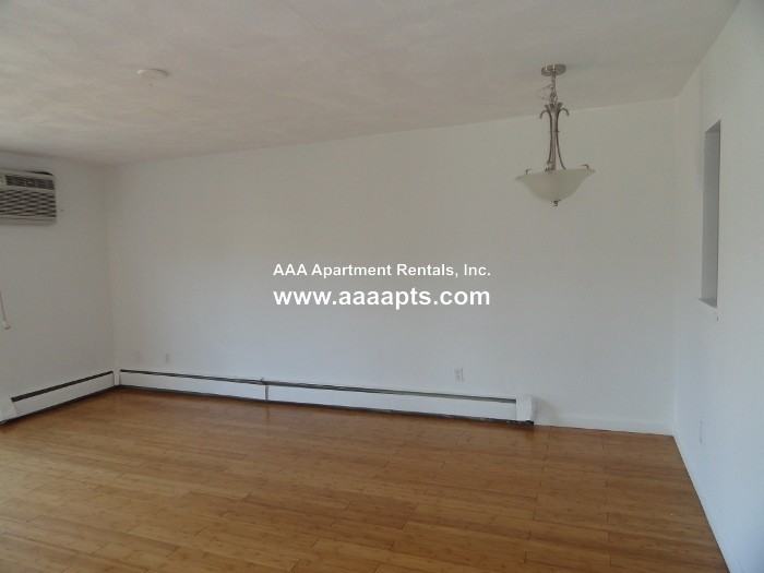 Park Ave #21 - Photo 4 of 20