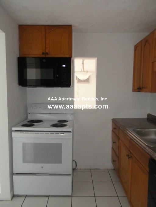 Park Ave #21 - Photo 5 of 20