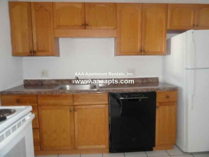 Park Ave #21 - Photo 7 of 20