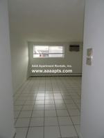 featured image of Park Ave #4