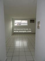 Park Ave #4 - Photo 1 of 1