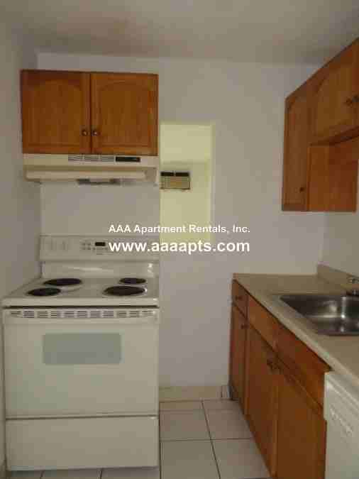 Park Ave #4 - Photo 2 of 14