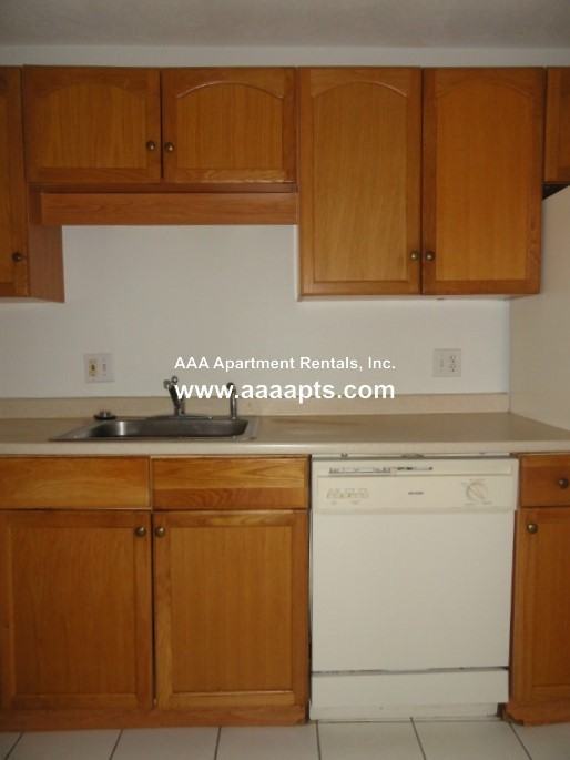 Park Ave #4 - Photo 3 of 14